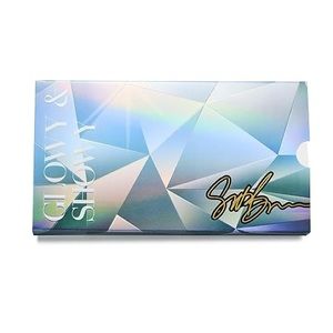 Glowy & Showy N°1 - Highlighter Palette